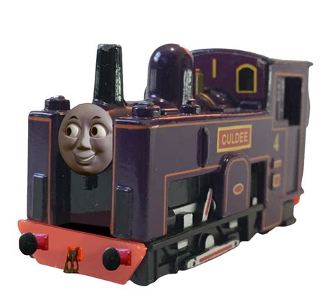 Culdee Model Series Png By Safiyy On Deviantart