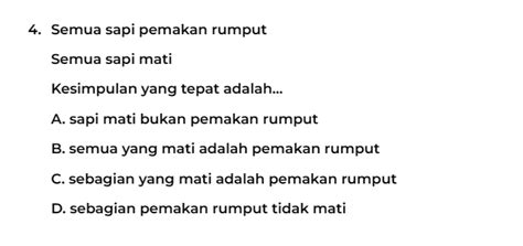 H Snbt On Twitter Snbt Tinggal Sehari Lagi Jangan Panik