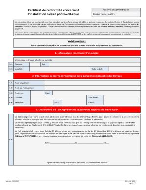 Remplissable En Ligne Environnement Public Le Guide L Attestation De