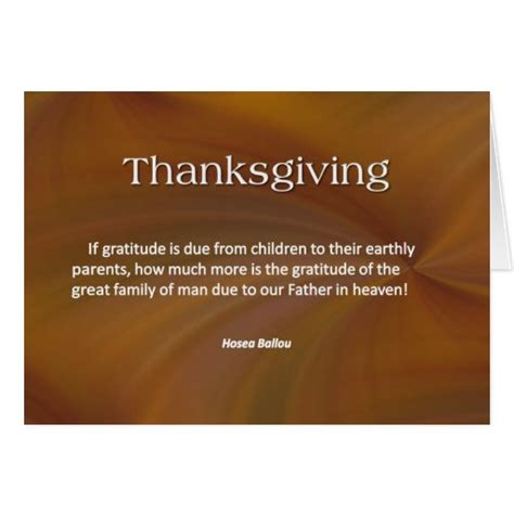 Thanksgiving Gratitude Greeting Cards | Zazzle