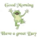 Hello Good Morning GIF - Hello Good morning Morning - Discover & Share GIFs