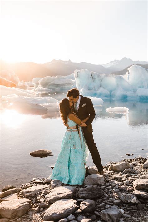 Winter Elopement Elopement Dress Elopement Ceremony Adventure Wedding Photographer Adventure