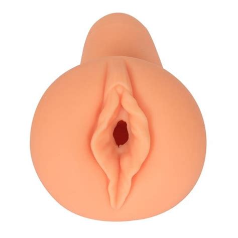 Autoblow Replacement Vagina Sleeve Size C Sex Toys At