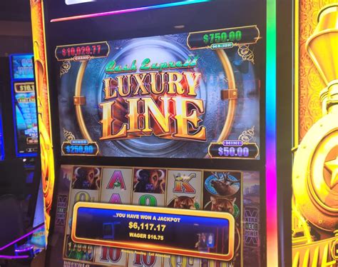 Winner's Gallery | Turfway Park Racing & Gaming in Florence, KY