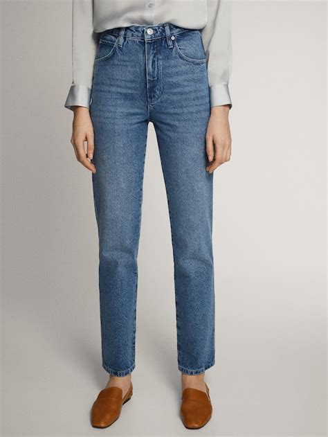 Buy Next Jeans Women In Stock