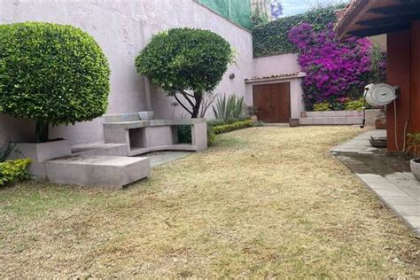 Casa en SOLEDAD San Nicolás Totolapan DF CDMX Propiedades