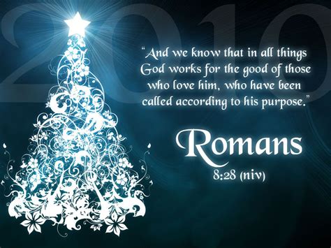 Best Inspirational Christmas Quotes Bible of the decade The ultimate ...