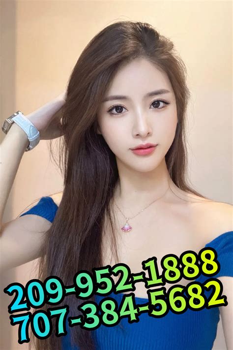 💖💖💖🍤💖💖💖🍤209 952 1888💖💖korean Girls💖new Asian Girls 💖💖💖grand Opening🍤💖💖🟪