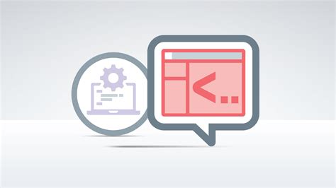 Refactoring JSP Scriptlets Using JSTL And MVC Architecture Code By