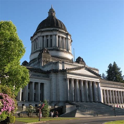 THE 15 BEST Things to Do in Chehalis (2025) - Must-See Attractions