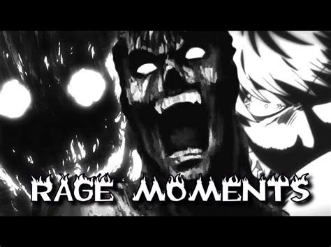 Update more than 82 best anime rage moments best - in.coedo.com.vn