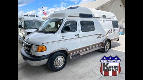 1999 Xplorer 230XLW Class B Motorhome SOLD SOLD SOLD Truckandrv