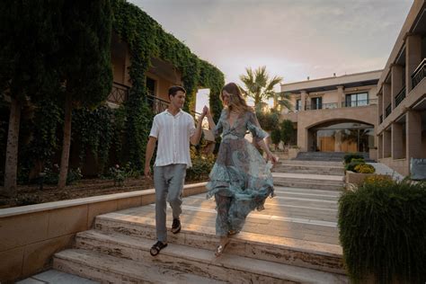 Crafted for love: destination escapes for two - Unique Destination