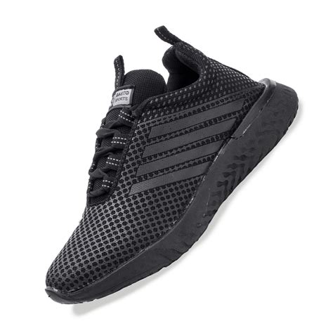 ZAPATILLAS DEPORTIVAS DE HOMBRE BASTO Alem Calzados