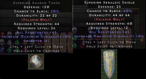 45 Res Paladin Shields Topic D2jsp