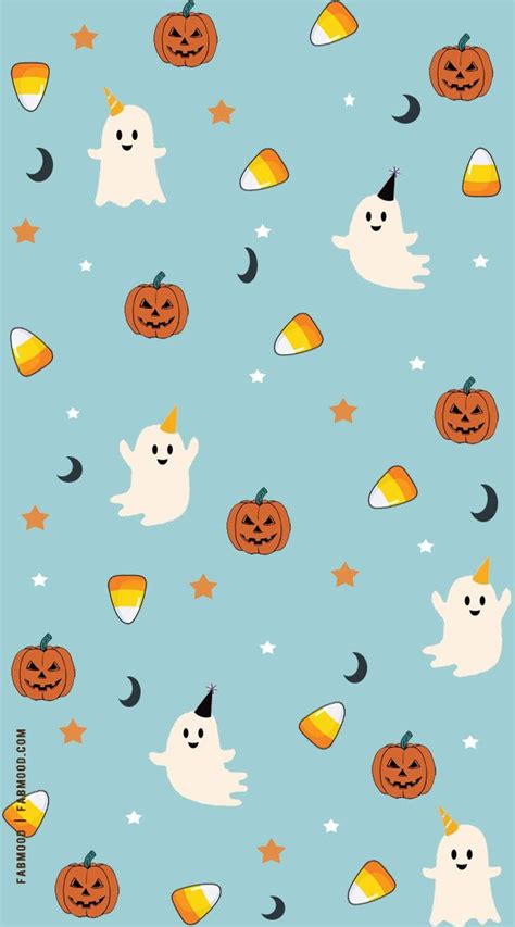 Spooktacular Halloween Wallpapers Good Ideas For Every Device Party