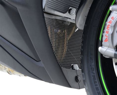 Kawasaki Zx R Kolektor Wydechowy Niska Cena Na Allegro Pl