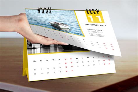 Business Calendar - Free Download Printable Calendar Templates