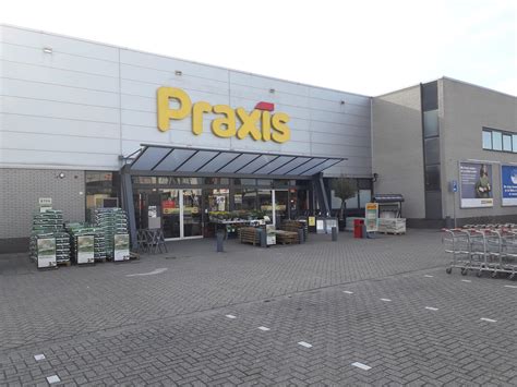 Bekijk Onze Leukste Vacatures In Uden Werken Bij Praxis