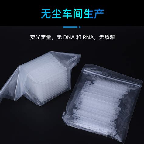 Kirgen Ml Ml Pcr Qpcr Kg Kg Kg Kg