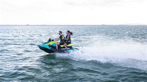 Sea Doo Pwc 2014 2015 2016 Spark Ibr 2up 3up 900 Ace Ho Service Manual