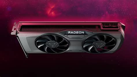 AMD Radeon RX 7700 XT Release Date Price Specs And Benchmarks