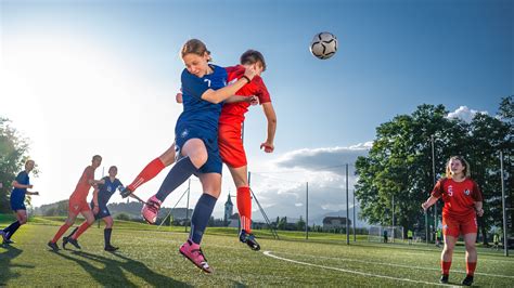 Understanding knee pain and knee injuries