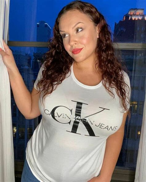 Gia Blaze Giablaze Iamgiablaze Onlygiablaze Nude Leaks Onlyfans Fapezy