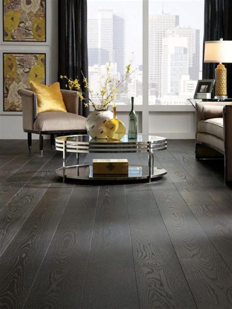 6 Hardwood Flooring Trends For 2022 The Tiles Of India