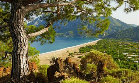 40 of the best beaches in Europe | Best beaches in europe, Europe travel, Beach