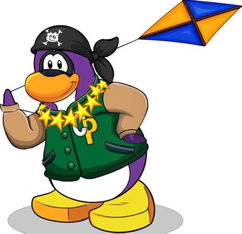 Archivopinguino Animadopng Club Penguin Wiki Fandom Powered By Wikia