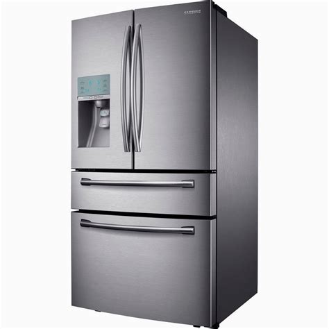 Here You Can Find And Buy Samsung Refrigerator Rf Fmesbsr