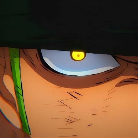 Technique De Combat Zoro Wiki One PieceRP Amino