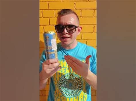 Литовское пиво Вольфас энгельман бланш - YouTube