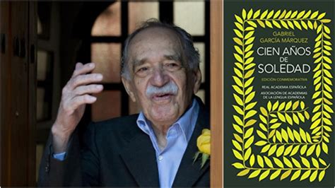 Netflix adaptará el libro Cien años de soledad de Gabriel García