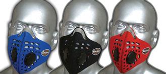 A Breath of Fresh Air: Buying Anti-pollution Masks in Beijing