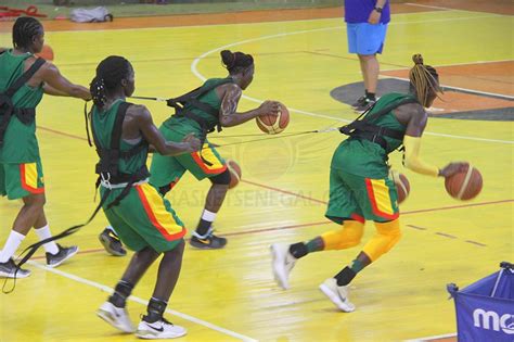 28 Photos Basket Préparation Mondial 2018 Les images de la