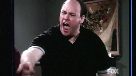 Will Sasso Mad Tv Characters