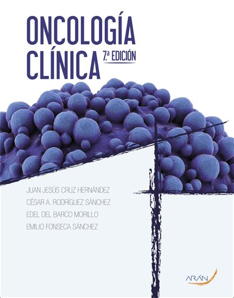 ONCOLOGIA CLINICA