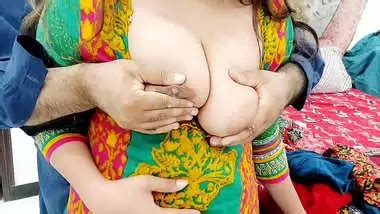 Mom Son Ki Khulla Chudai Sex Pictures Pass