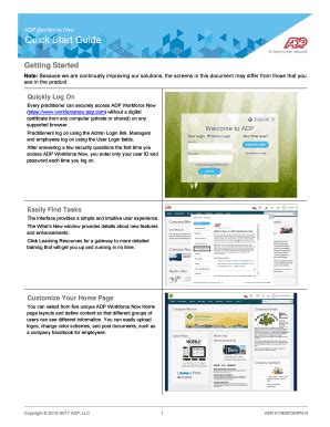 Fillable Online Oakridge Doe Fy B B Information Management Plan