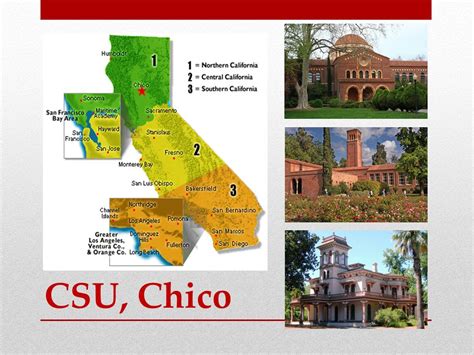 Office Of Admissions 800 California State University Chico 2013 Csu