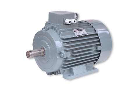 Ganesh Enterprise Hp Three Phase Ac Induction Motor V Ip