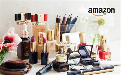 Top 10 Online Shopping Sites To Buy Beauty Products In India