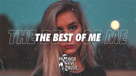 Panorama The Best Of Me Lyrics Hfm Release Youtube