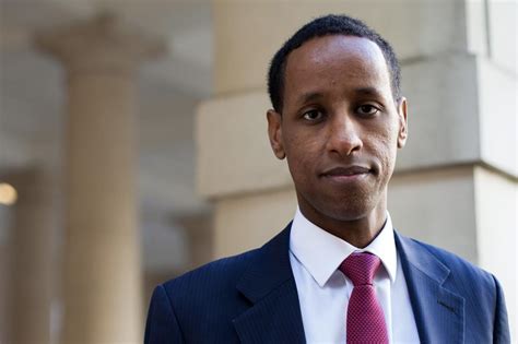 Barrister calls for greater diversity efforts after book launch row ...