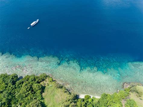 comparable microplastics monitoring  oceans ocean decade