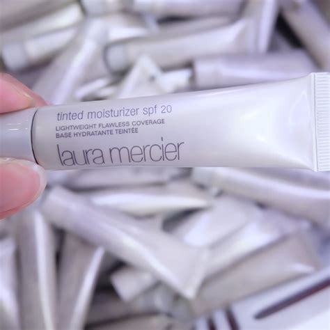 Laura mercier | Shopee Thailand