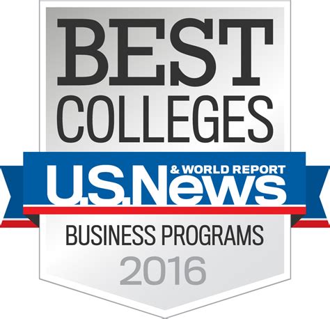 UCF College of Business Undergraduate Programs Achieve First U.S. News ...