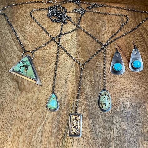 Amy Stuchlik On Instagram Happy Turquoise Tuesday Treasure Mt And